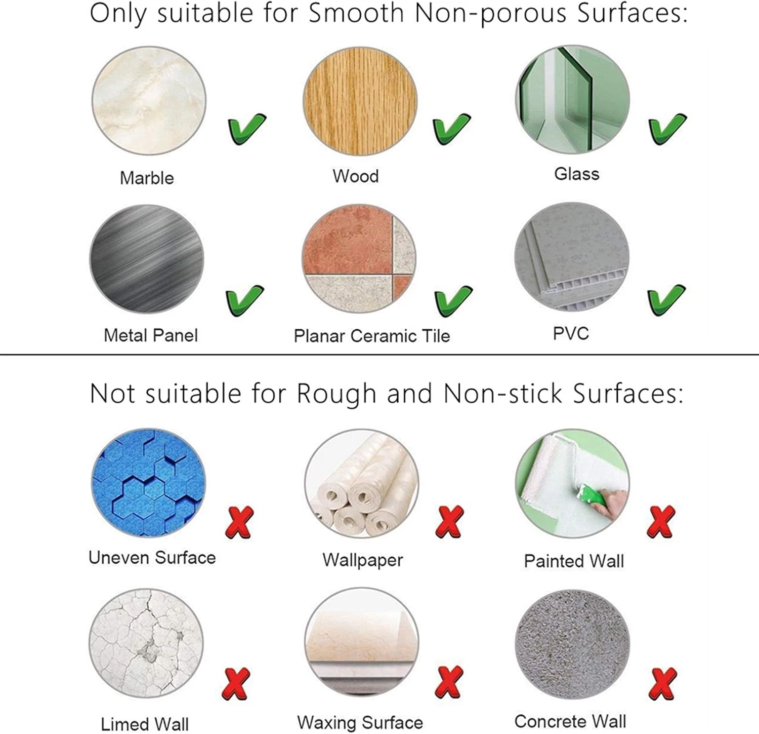 Adhesive Stainless Steel Sink Sponge Holder β Waterproof Kitchen Caddy Organizer (Set of 2) - Image 3